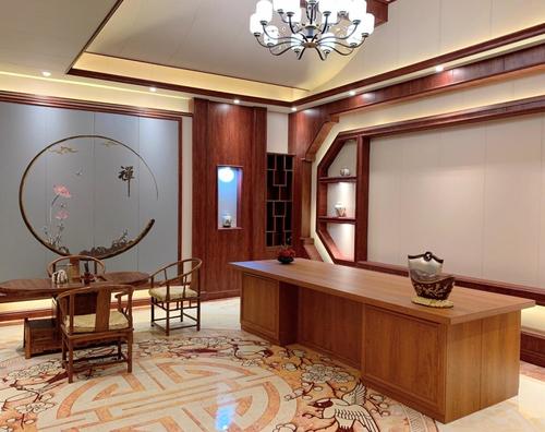 裝配式建筑工程師證有用嗎