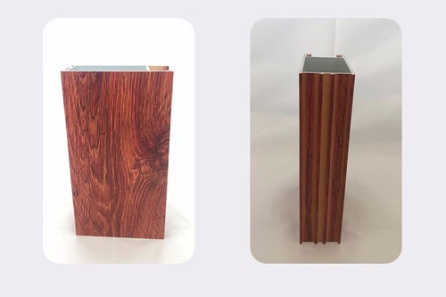 集成墻板的公認(rèn)品牌