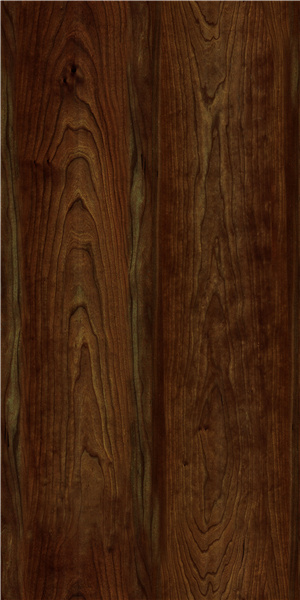 集成墻板 集成墻板