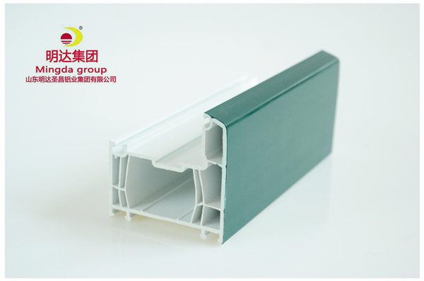 塑鋼型材公司價格