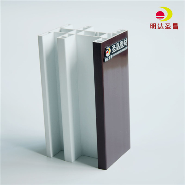 塑鋼型材批發(fā)價(jià)格