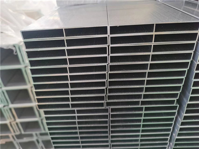 山東裝配式建筑圖片